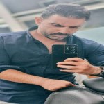 تصویر پروفایل سپهر