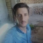 تصویر پروفایل حسین دانشور