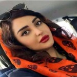 تصویر پروفایل نگار