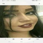 تصویر کاربر با کد 1268330