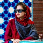 تصویر پروفایل یکتا