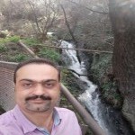 تصویر کاربر با کد 1267799