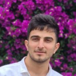 تصویر پروفایل عنایت