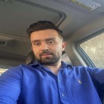 تصویر پروفایل آرين