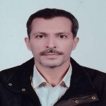 تصویر کاربر با کد 1268640