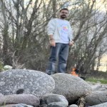تصویر کاربر با کد 740964