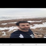 تصویر پروفایل مجتبی