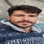 تصویر کاربر با کد 870840