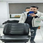 تصویر کاربر با کد 1268093