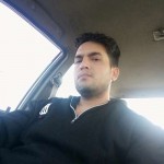تصویر کاربر با کد 1268922