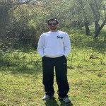 تصویر کاربر با کد 1269115