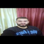 تصویر پروفایل ابوالفضل