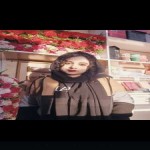تصویر پروفایل فائزه
