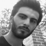 تصویر پروفایل حسین