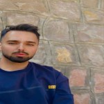 تصویر کاربر با کد 1266758