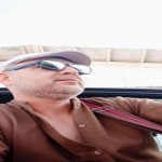 تصویر کاربر با کد 1268972