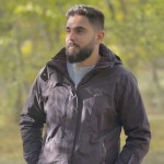 تصویر پروفایل اشکان