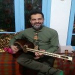 تصویر کاربر با کد 1269414