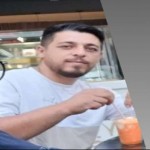 تصویر کاربر با کد 1198557