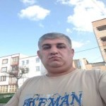 تصویر کاربر با کد 1269500