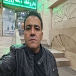 تصویر کاربر با کد 243395
