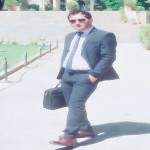 تصویر کاربر با کد 290748