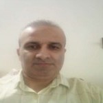 تصویر کاربر با کد 1269152