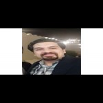 تصویر کاربر با کد 1269565