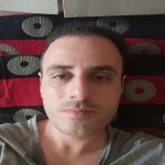 تصویر پروفایل سینا