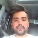 تصویر پروفایل مهدی