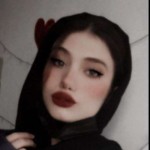 تصویر پروفایل بدون نام