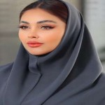 تصویر کاربر با کد 1255825