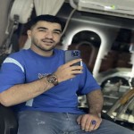تصویر کاربر با کد 1268654