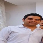 تصویر کاربر با کد 1269806