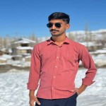 تصویر پروفایل رضا