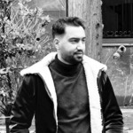 تصویر کاربر با کد 732626