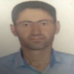 تصویر کاربر با کد 1189419