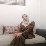 تصویر پروفایل فاطمه