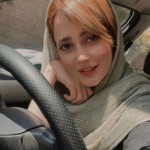 تصویر کاربر با کد 1270753
