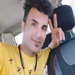 تصویر کاربر با کد 1271113