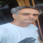تصویر پروفایل ماهان