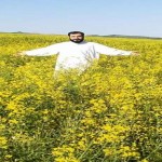 تصویر پروفایل ابراهیم