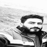 تصویر کاربر با کد 47888
