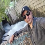 تصویر کاربر با کد 650149