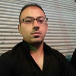 تصویر کاربر با کد 87664