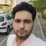 تصویر کاربر با کد 1270166