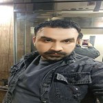 تصویر پروفایل امیر