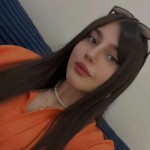 تصویر کاربر با کد 1271627