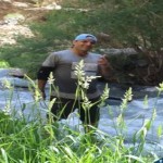 تصویر کاربر با کد 964801