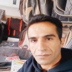 تصویر پروفایل محمد